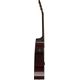 YAMAHA TransAcoustic TAG3C Natural