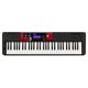 CASIO CT-S1000V Tastiera arranger 61 tasti con sintesi vocale