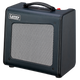 Laney Cub Super10 Combo valvolare 6w