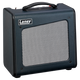 Laney Cub Super10 Combo valvolare 6w