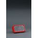 CUBE Street II Red amplificatore per chitarra elettrica