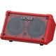 ROLAND CUBE Street II Red amplificatore per chitarra elettrica