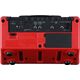 ROLAND CUBE Street II Red amplificatore per chitarra elettrica