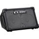 Roland Cube Street EX Amplificatore a batteria per chitarra 50w