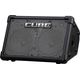 Roland Cube Street EX Amplificatore a batteria per chitarra 50w