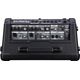 Roland Cube Street EX Amplificatore a batteria per chitarra 50w