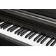 KURZWEIL CUP E1 Black Pianoforte Digitale 88 tasti Pesati