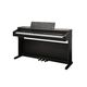 KURZWEIL CUP E1 Black Pianoforte Digitale 88 tasti Pesati