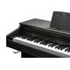 KURZWEIL CUP E1 Black Pianoforte Digitale 88 tasti Pesati