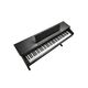 KURZWEIL CUP E1 Black Pianoforte Digitale 88 tasti Pesati