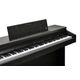 KURZWEIL CUP E1 Black Pianoforte Digitale 88 tasti Pesati