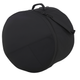 Borsa per Grancassa 22" x 18" B-stock