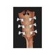 D'ANGELICO Premier Lexington LS Aged Mahogany Chitarra Acustica Elettrificata