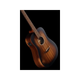 D'ANGELICO Premier Lexington LS Aged Mahogany Chitarra Acustica Elettrificata