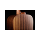D'ANGELICO Premier Lexington LS Aged Mahogany Chitarra Acustica Elettrificata