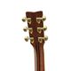 YAMAHA LL16M ARE Chitarra Acustica Elettrificata