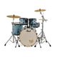 PEARL Export EXX705NNBR/C869 Daphne Blue Limited Edition