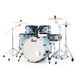 PEARL Export EXX705NNBR/C869 Daphne Blue Limited Edition