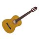 Darestone CG44NT Chitarra classica da studio Naturale
