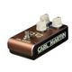 Carl Martin DC Drive Effeto overdrive a pedale per chitarra