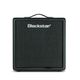 Blackstar Debut Bass 15 Amplificatore per basso 15W