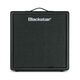 Blackstar Debut Bass 25 Amplificatore per basso 25W