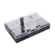 DECKSAVER Denon DJ Prime GO / GO+ Cover