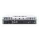 DECKSAVER Denon DJ Prime GO / GO+ Cover