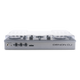 DECKSAVER Denon DJ Prime GO / GO+ Cover