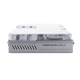 DECKSAVER Denon DJ Prime GO / GO+ Cover
