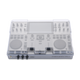 DECKSAVER Denon DJ Prime GO / GO+ Cover