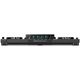 DENON DJ SC Live 4 + Magma CTRL Case