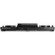 DENON DJ SC Live 4 + Magma CTRL Case