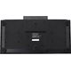 DENON DJ SC Live 4 + Magma CTRL Case