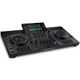 DENON DJ SC Live 4 + Magma CTRL Case