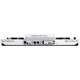 DENON DJ SC Live 4 White Consolle DJ Bianca