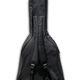 Disantomusica DMBAG05-C Borsa Imbottita per chitarra Classica