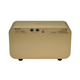 MOOER F15i Li Intelligent Amp Imperial Gold