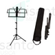 Yamaha YAS280 Kit Supporto + Leggio