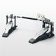 Yamaha DFP8500C Doppio Pedale per Grancassa