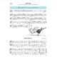Ascolta, leggi & suona 1 clarinetto