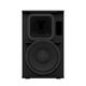 Yamaha DHR10 Cassa attiva 10" 700W