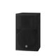 YAMAHA DHR12 Cassa Attiva 12" da 1000W