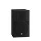 YAMAHA DHR12 Cassa Attiva 12" da 1000W