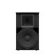 YAMAHA DHR12 Cassa Attiva 12" da 1000W