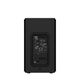 YAMAHA DHR12 Cassa Attiva 12" da 1000W