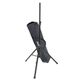Die Hard DHSS50 KIT Coppia di supporti per casse con Borsa
