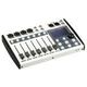 Proel DigiPad Mixer Digitale 8 canali