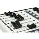 Proel DigiPad Mixer Digitale 8 canali