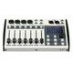 Proel DigiPad Mixer Digitale 8 canali